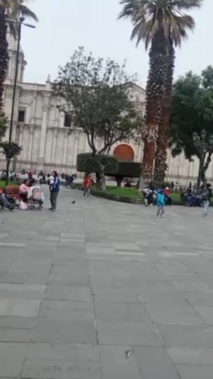 TikTok video thumbnail by luceromongehuayhua