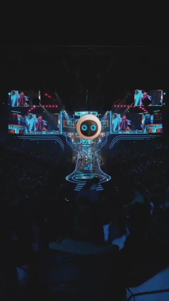 TikTok video thumbnail by thefestigal