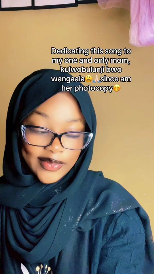 TikTok video thumbnail by bashiirahmuhammad