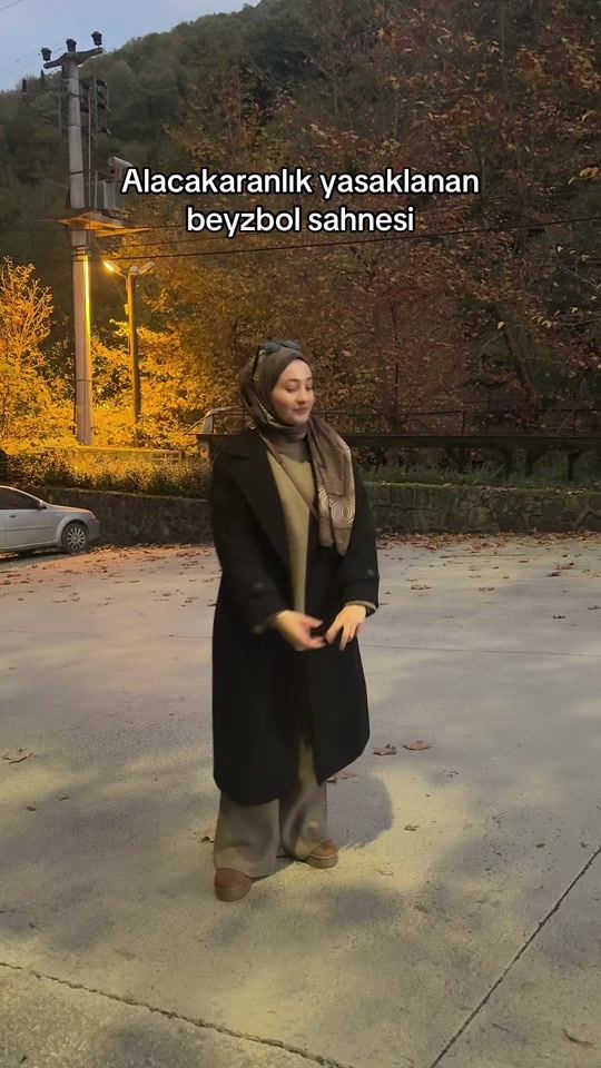 TikTok video thumbnail by edaacb