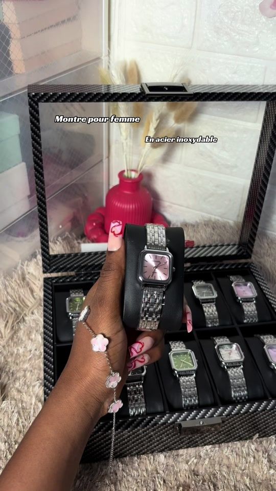 TikTok video thumbnail by _aiss.w_