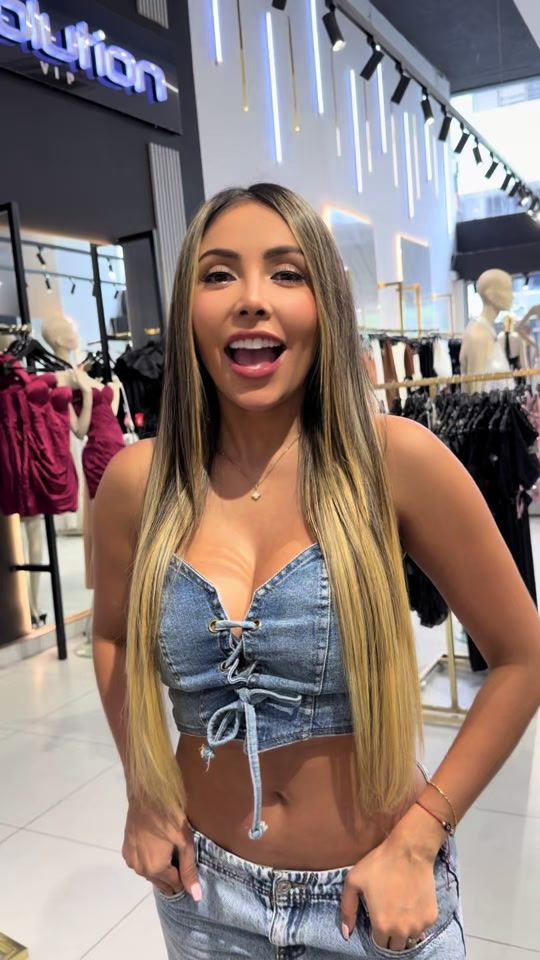 TikTok video thumbnail by evolutionvip_