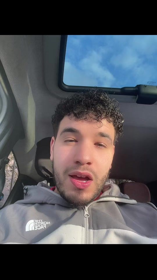 TikTok video thumbnail by hakim28.59