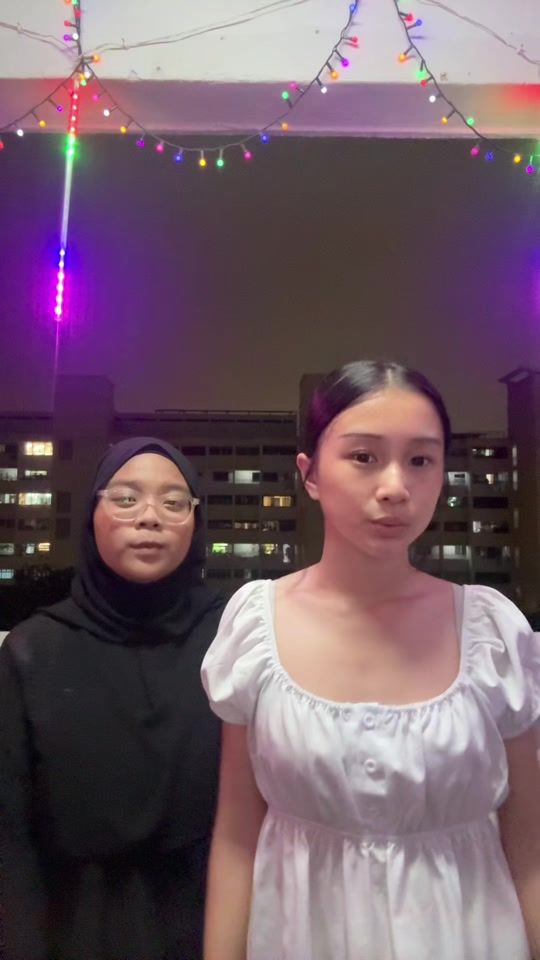 TikTok video thumbnail by sxrahspammy