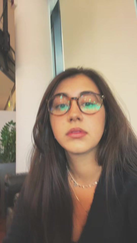 TikTok video thumbnail by udontknowmarii