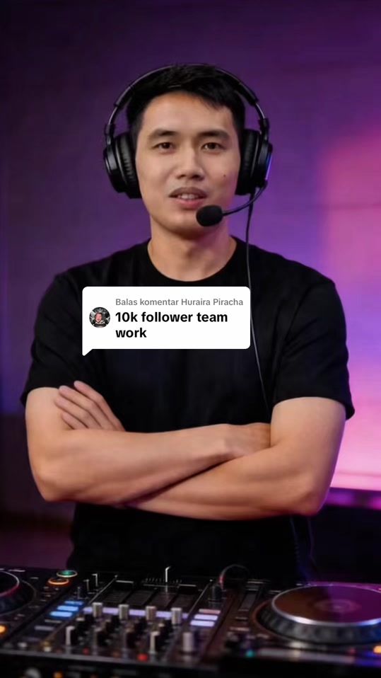 TikTok video thumbnail by livezone01