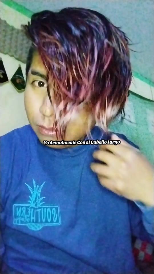 TikTok video thumbnail by roylover22