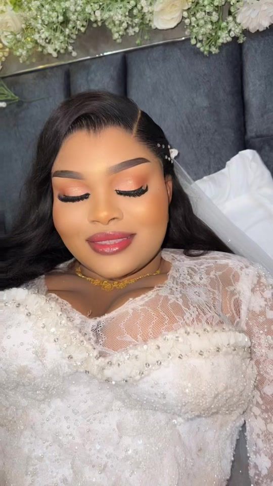 TikTok video thumbnail by fadel.diamond.sn
