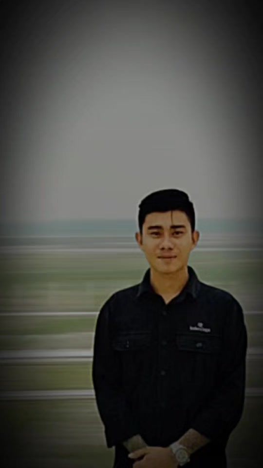 TikTok video thumbnail by myanmararmy2001