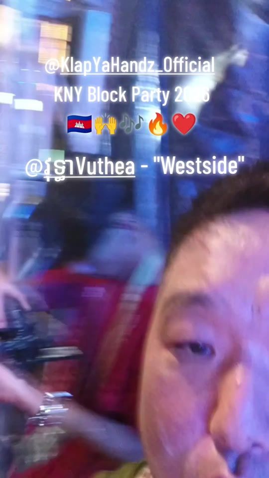 TikTok video thumbnail by djnikoyu