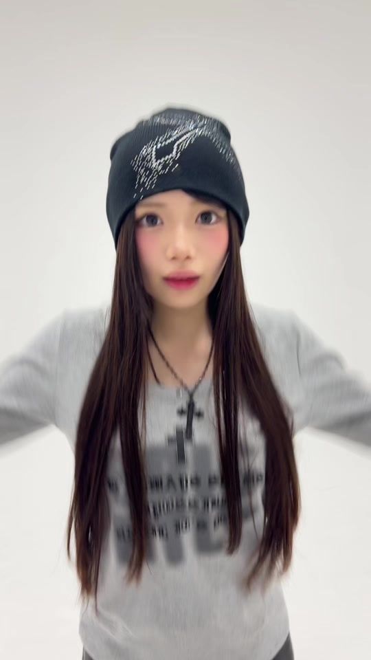 TikTok video thumbnail by jk_misscon