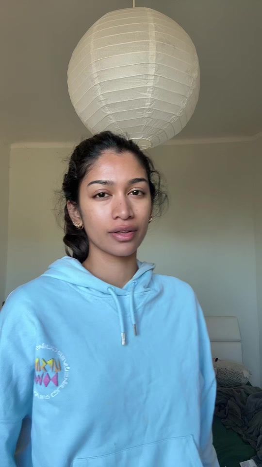 TikTok video thumbnail by vibsssssss