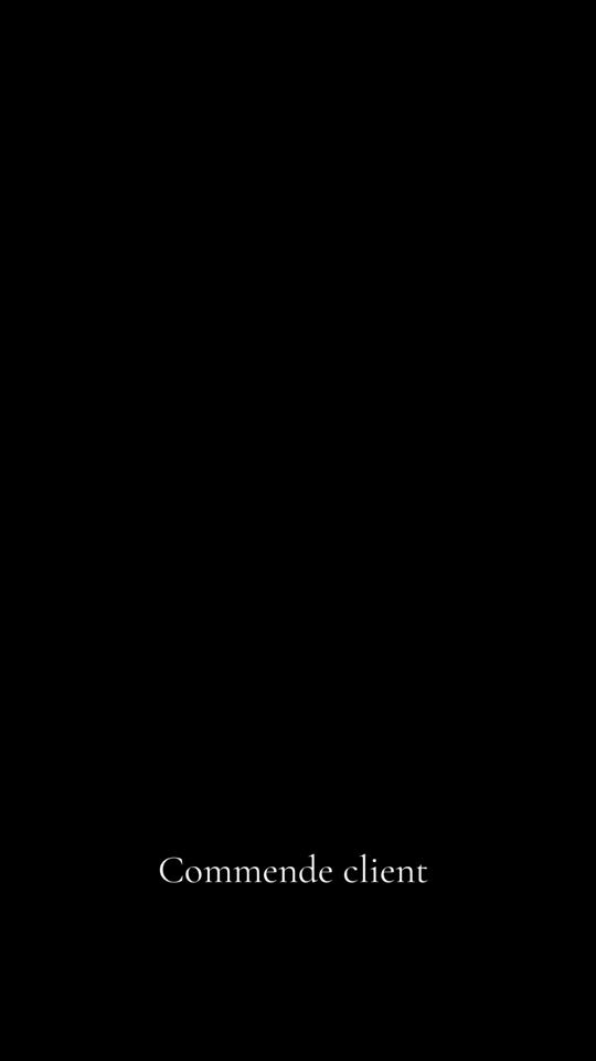 TikTok video thumbnail by mina_abderehmane