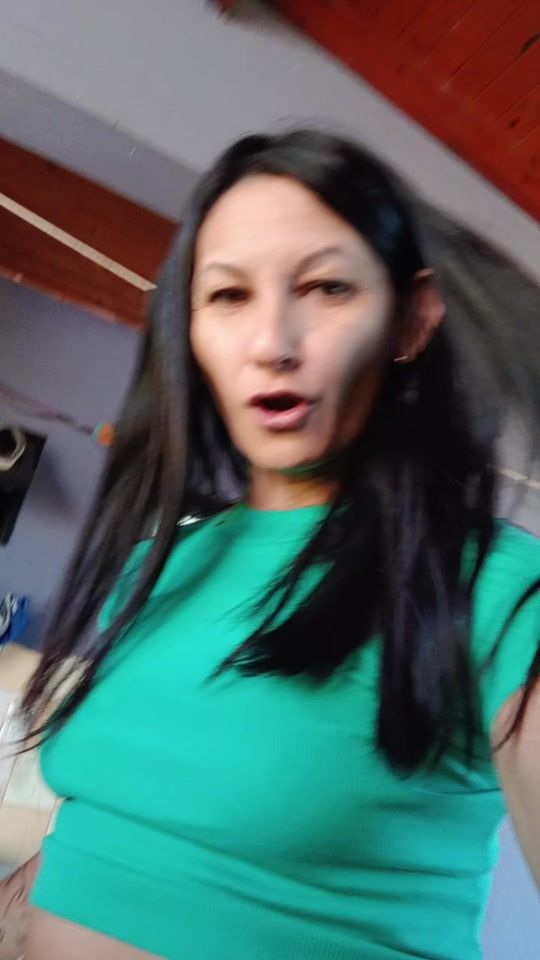 TikTok video thumbnail by silvana25_1