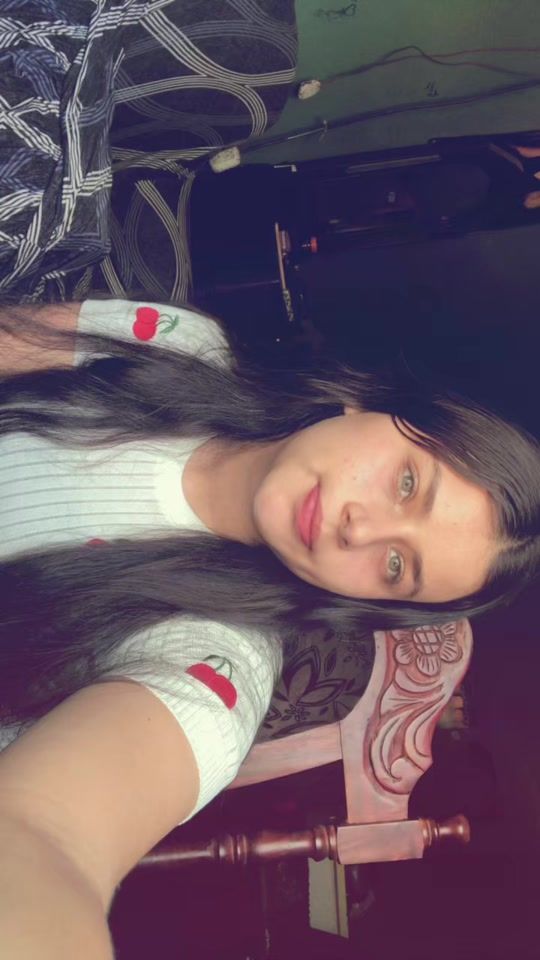 TikTok video thumbnail by benavidez994