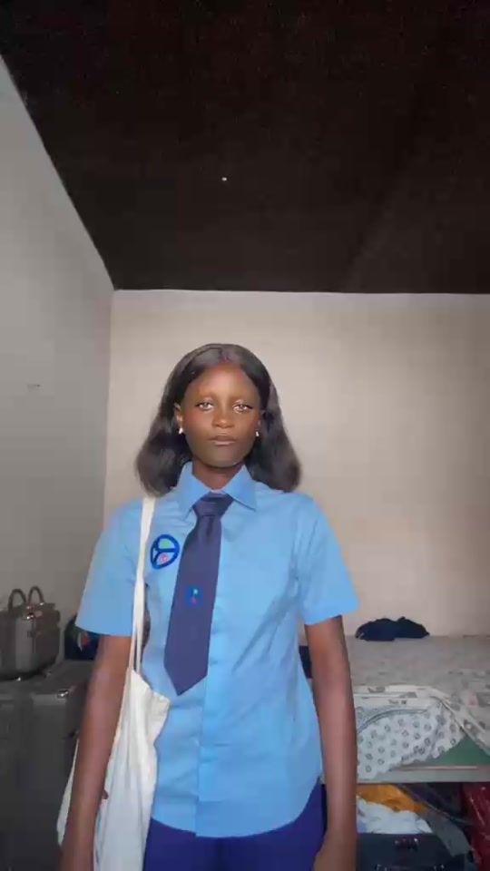 TikTok video thumbnail by sonafofa205