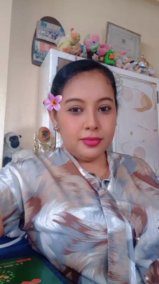 TikTok video thumbnail by scorpio_s2819