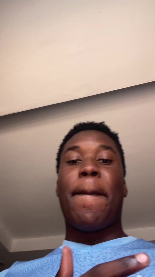 TikTok video thumbnail by augustine882