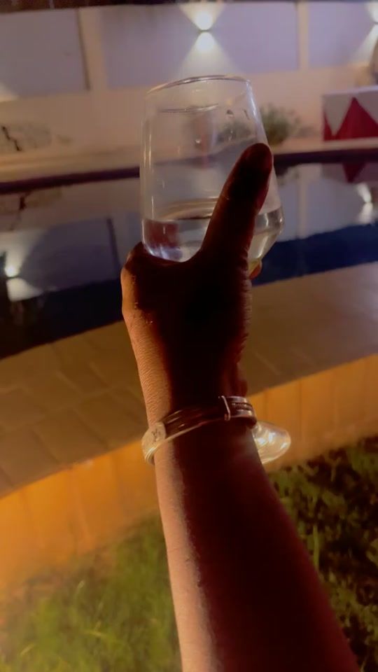 TikTok video thumbnail by poupinachoux