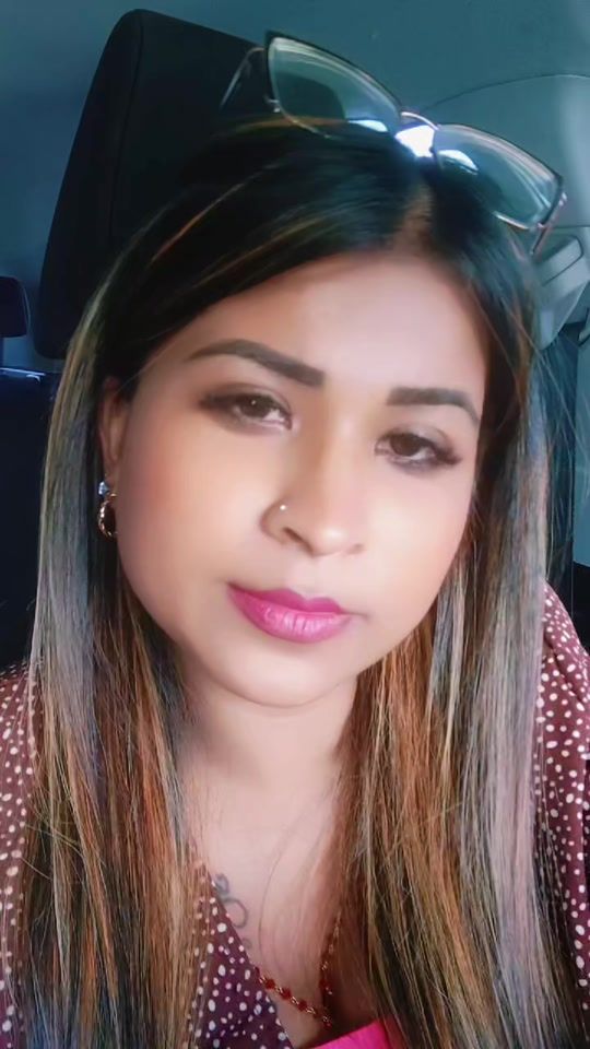 TikTok video thumbnail by pooja24_7