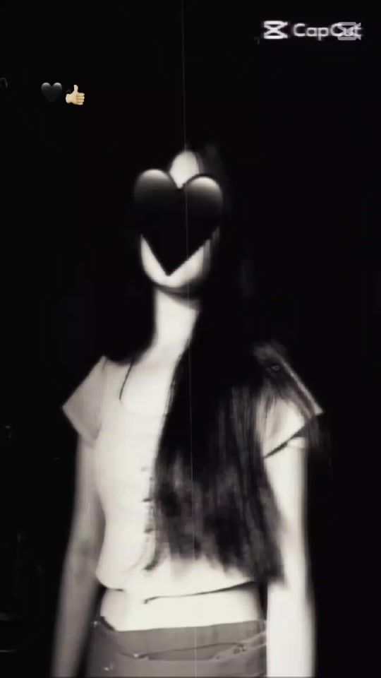 TikTok video thumbnail by dgfffgnsa