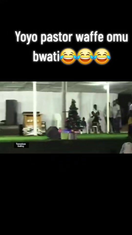 TikTok video thumbnail by uptown_256