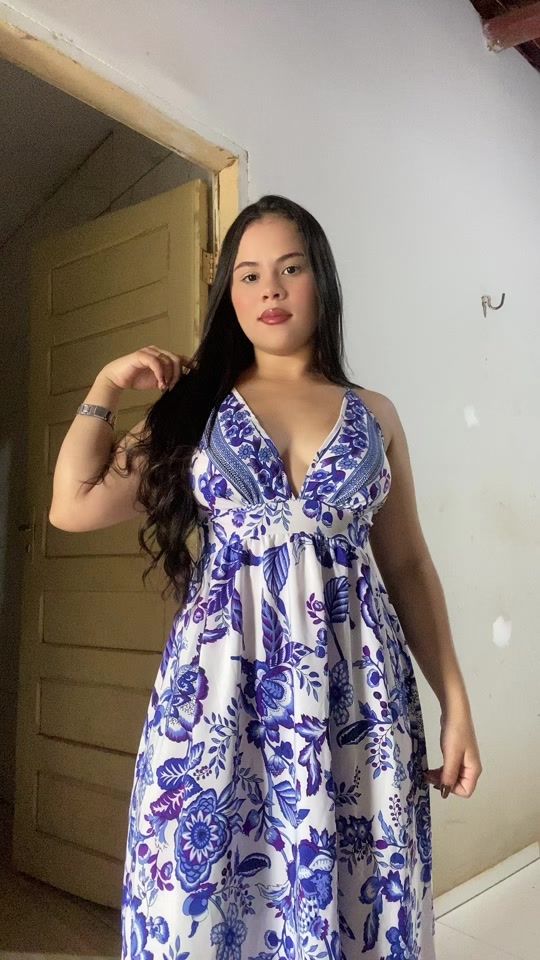 TikTok video thumbnail by iorranepacheco_