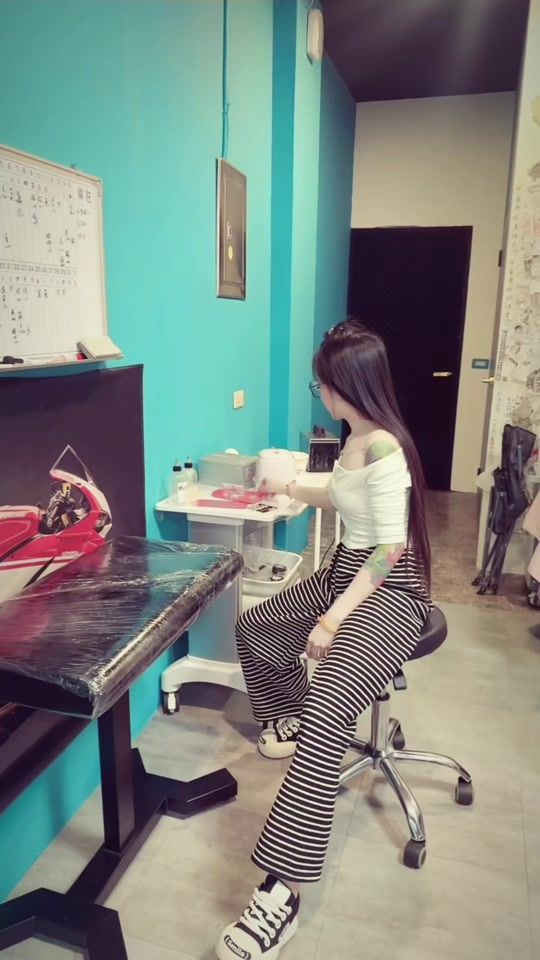 TikTok video thumbnail by cn.959