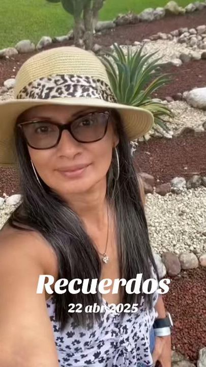 TikTok video thumbnail by mayra3070_