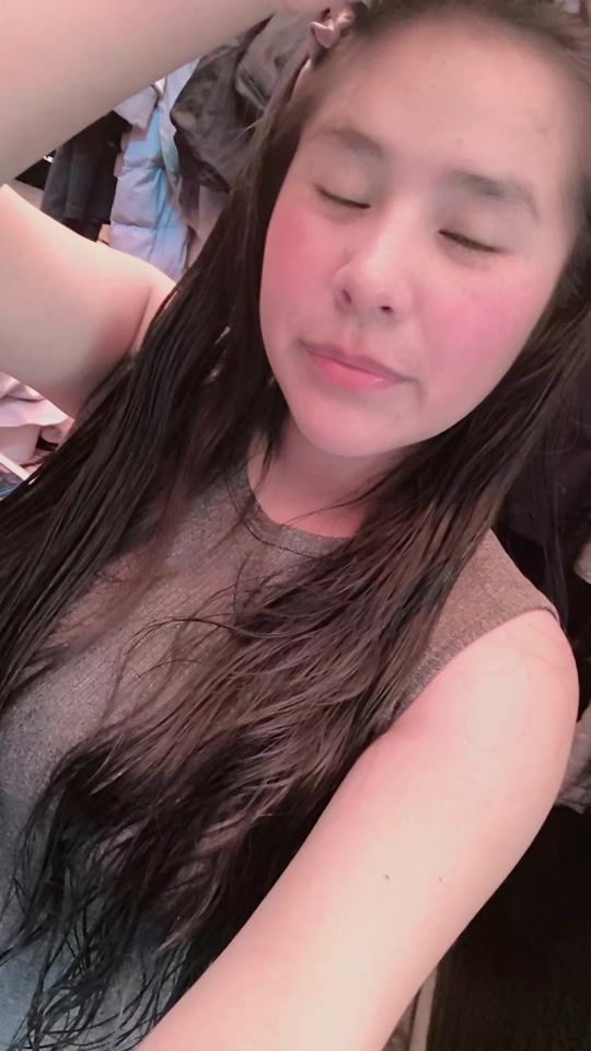 TikTok video thumbnail by admiul