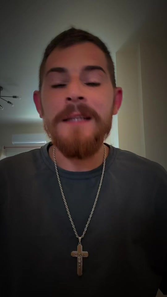 TikTok video thumbnail by levonig.92