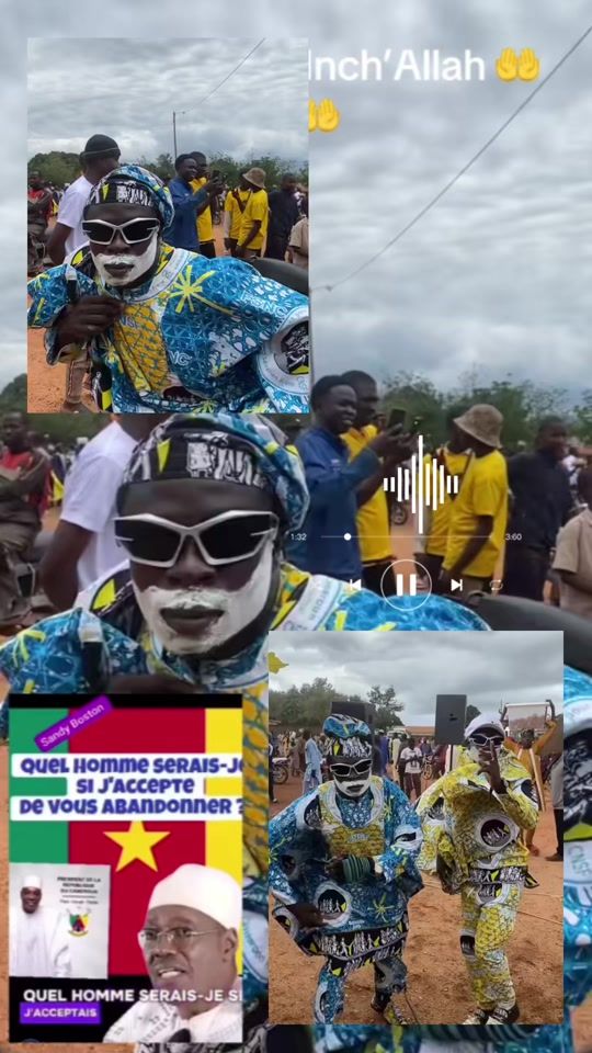 TikTok video thumbnail by mouhammed084
