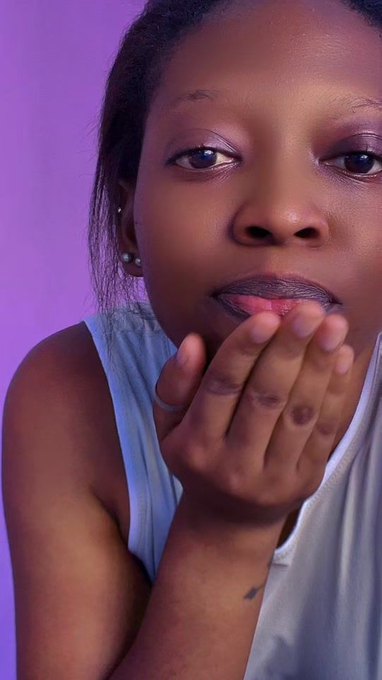 TikTok video thumbnail by vinachou8