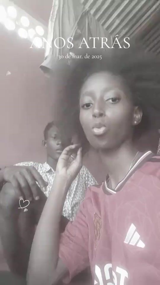 TikTok video thumbnail by tucodeh3