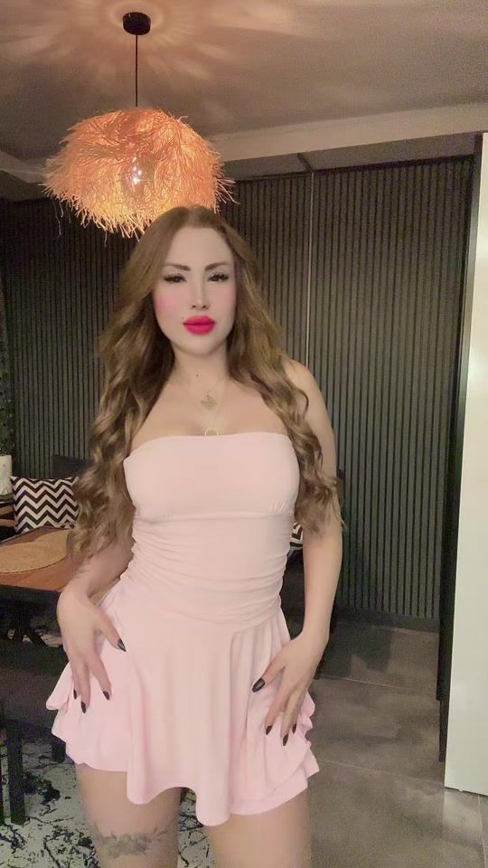 TikTok video thumbnail by melis_melodii