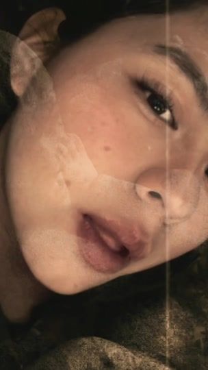 TikTok video thumbnail by sofi_lv12006