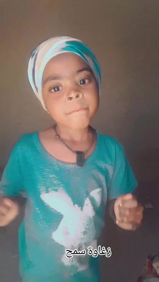 TikTok video thumbnail by marwa...139