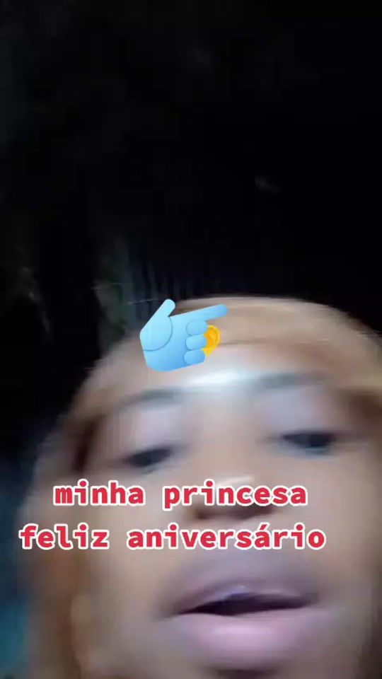 TikTok video thumbnail by jurnelabeiadunga