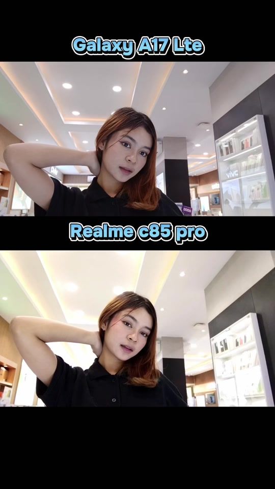 TikTok video thumbnail by indahgadget.id
