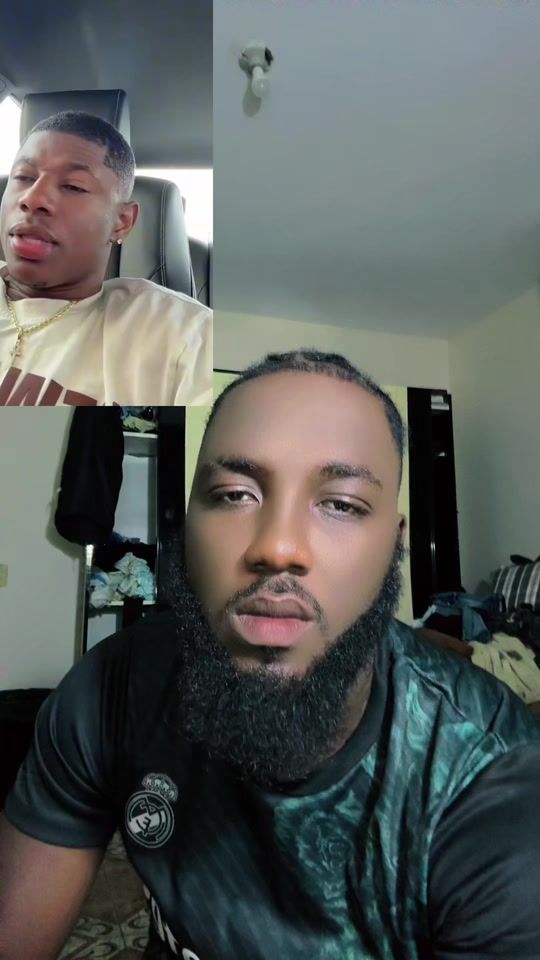 TikTok video thumbnail by blackmega98