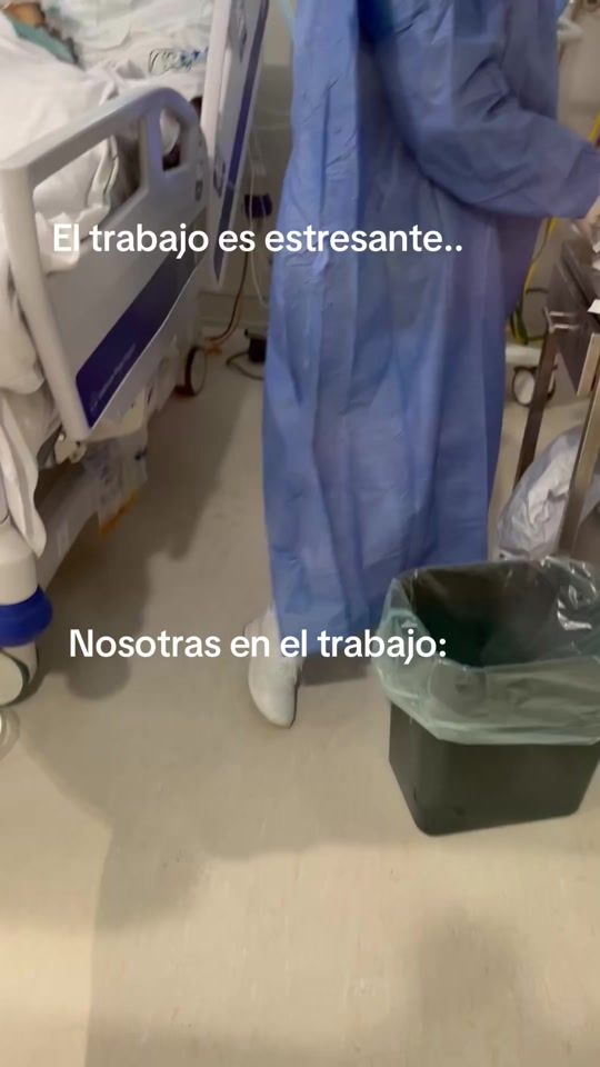 TikTok video thumbnail by marlutapiam