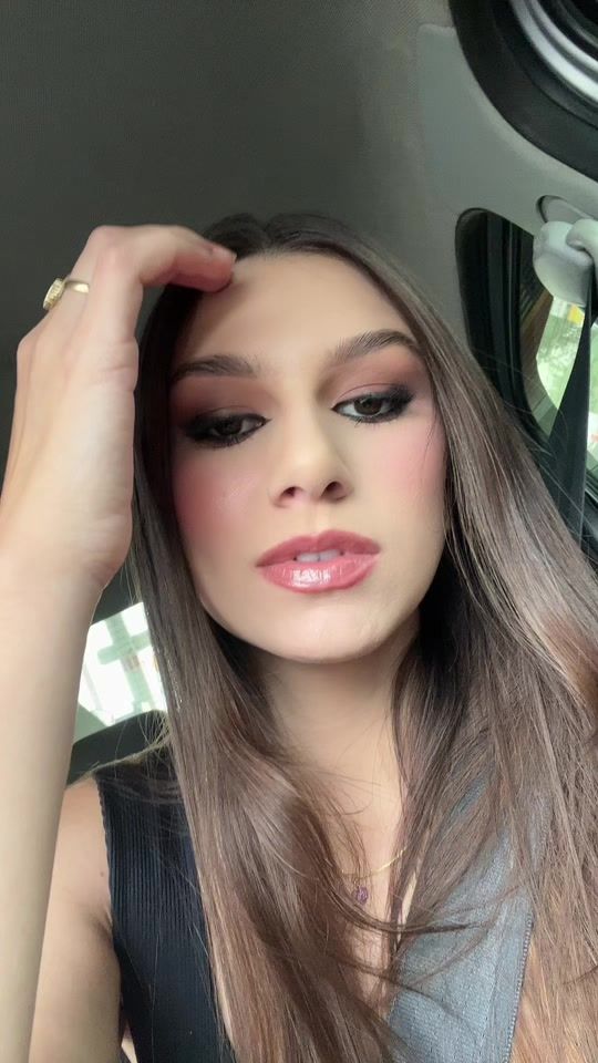 TikTok video thumbnail by heloisaba