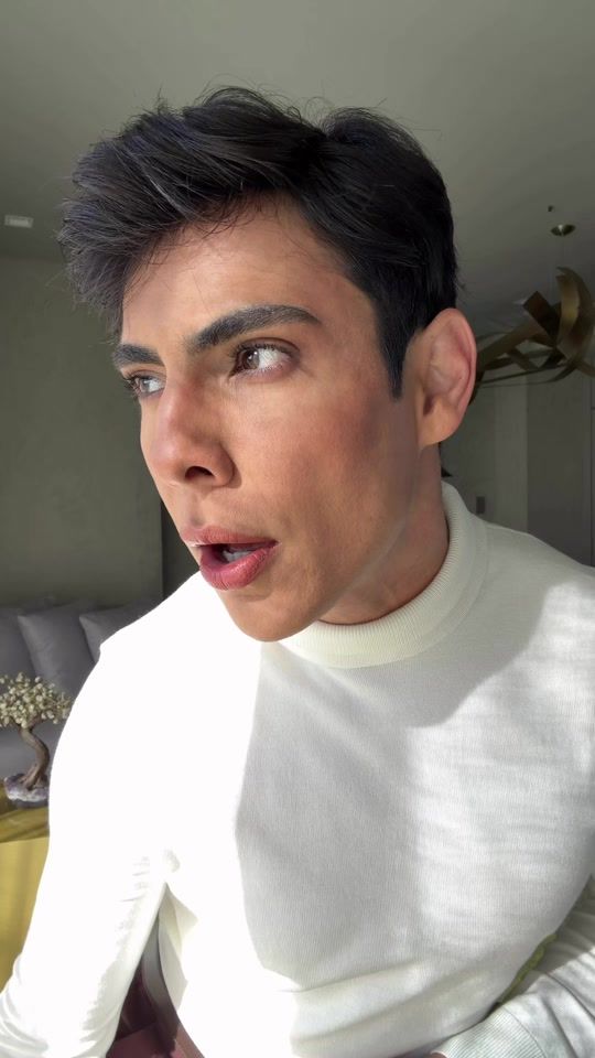 TikTok video thumbnail by theodoro_fs