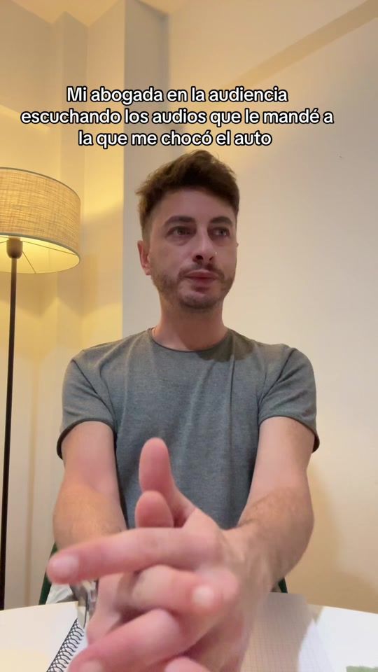 TikTok video thumbnail by lean_apellido