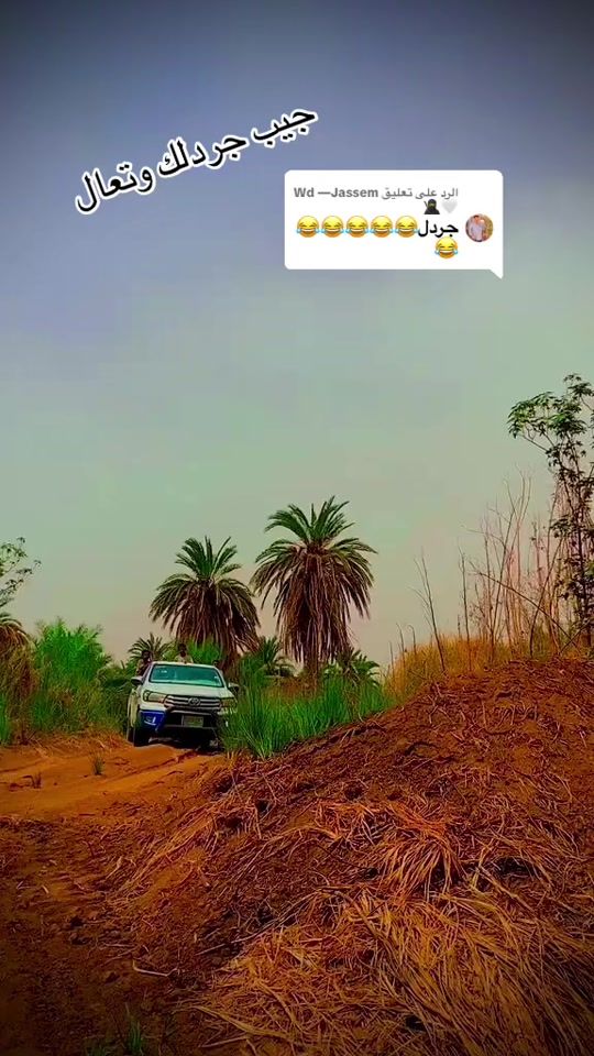 TikTok video thumbnail by uservyz9ls3o9p