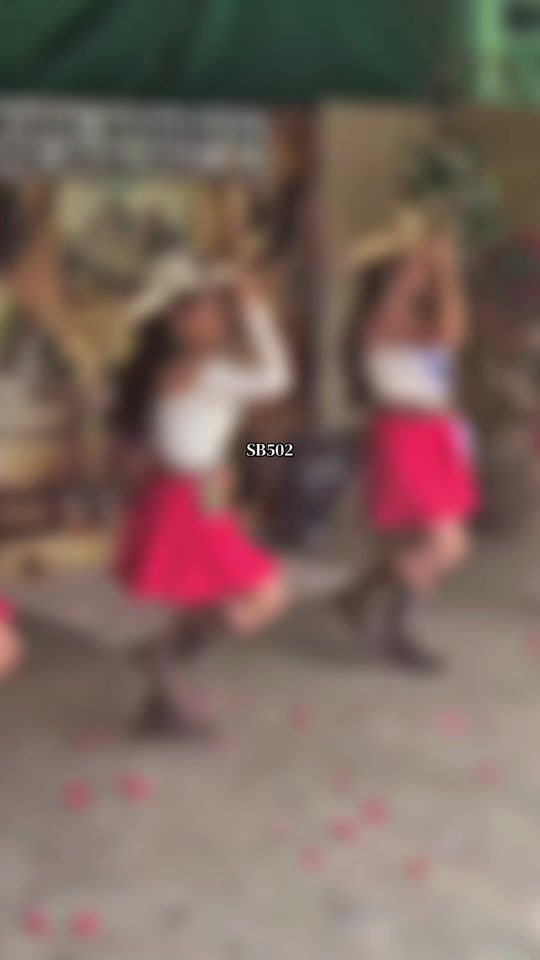 TikTok video thumbnail by 502_lh
