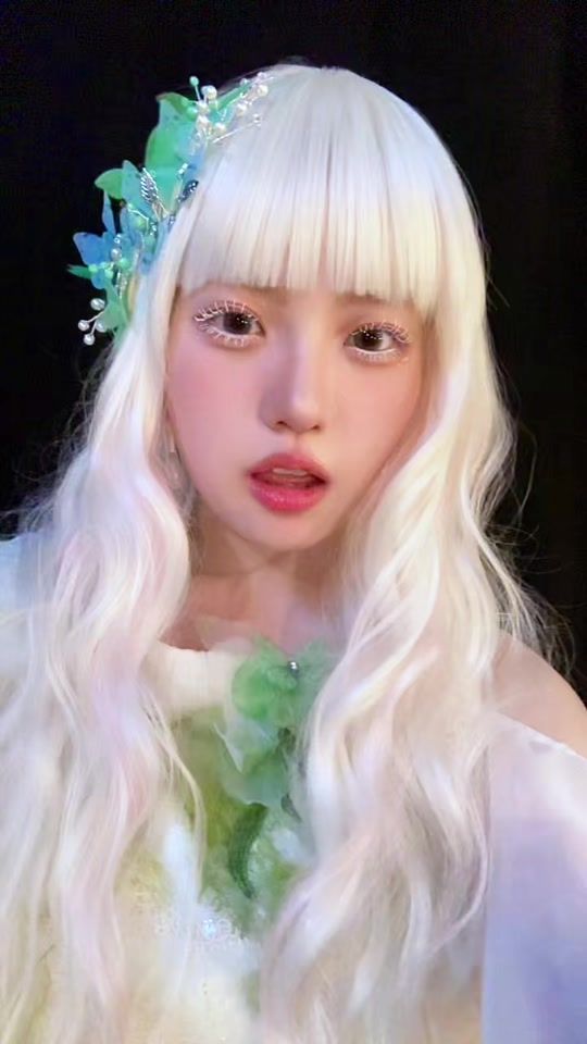 TikTok video thumbnail by ps_mona0917