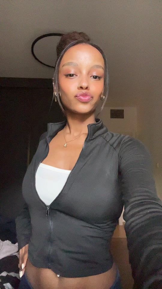 TikTok video thumbnail by ainadis_adisu
