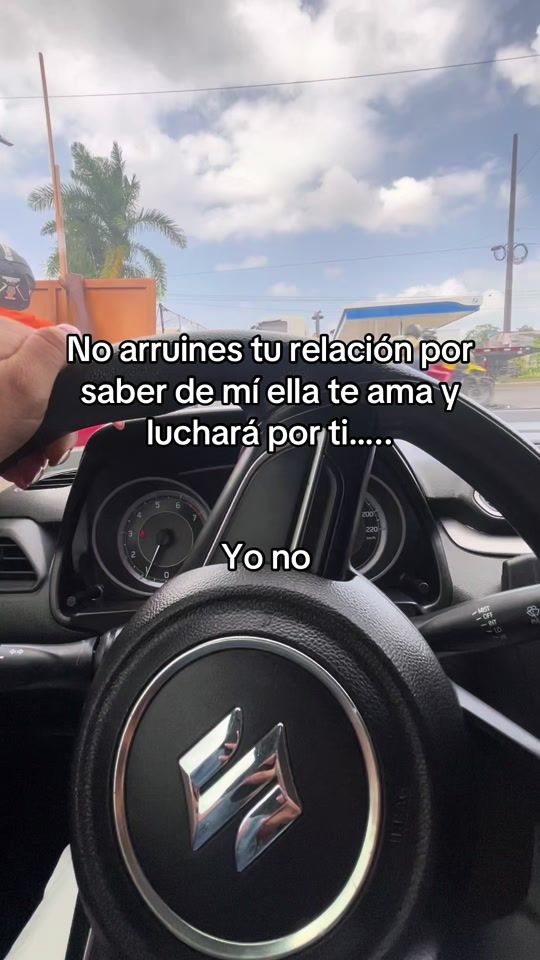 TikTok video thumbnail by valentinafernandez425