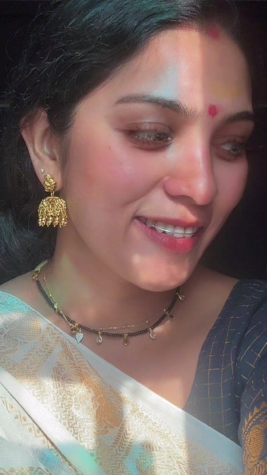 TikTok video thumbnail by rakhi.lachu